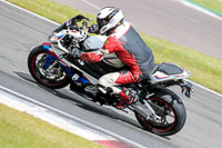 PJ-Motorsport-Photography-2020;donington-no-limits-trackday;donington-park-photographs;donington-trackday-photographs;no-limits-trackdays;peter-wileman-photography;trackday-digital-images;trackday-photos